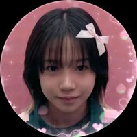 junhee330