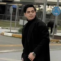 Bağcıların Kızları Taş