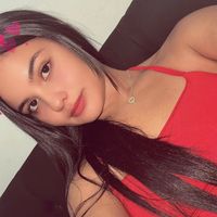 linyrodrigues8