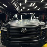 tj.autowork.kps