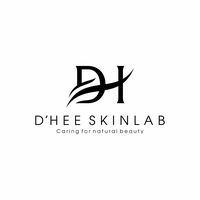 nhạc nền - D”Hee Skinlab Gò Vấp