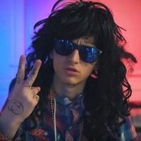 оригинальный звук