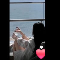 เสียงต้นฉบับ - ❤️❤️ ชมชอบ ❤️❤️
