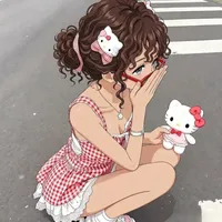 Relationship Dance Challenge