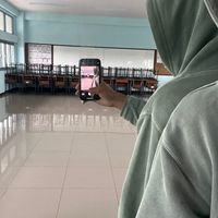 konbad14