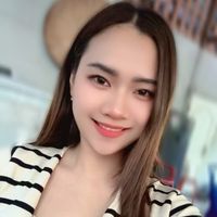 userze6yn143pw