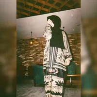 original sound - haf_sa057