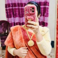innocentgirl2552