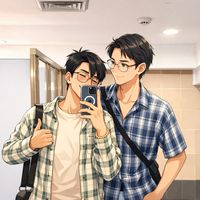 original sound - PAKKU DIGITALS