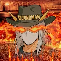 kluangman.ff2