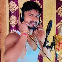 singerdharmendrapatel1