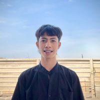 เสียงต้นฉบับ - Fuse Korawich🍀