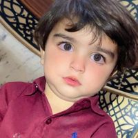 mehwish3316