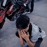 ap_racing4