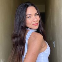 fca.rafaela
