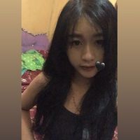 เสียงต้นฉบับ - >🦋ฟา ใส🦋<