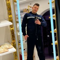 aissachaussures