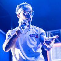 elchocolatito020showman1
