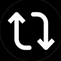 original sound - bendikho0