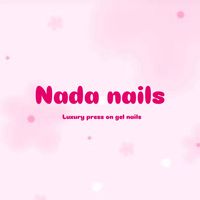 nada.nails.eg