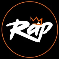 original sound - ozzyruthless