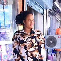 original sound - marieta.marieta271