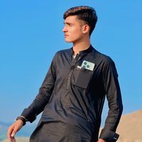 hamza..jani..12