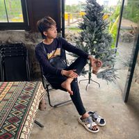 nhạc nền - phuconstar_03