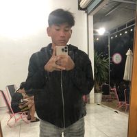 nhạc nền - Kh Ải