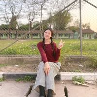 เสียงต้นฉบับ - PHIA👾