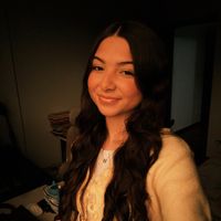 ninizoca_