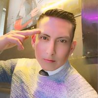 sonido original