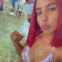 darlenisreyes2