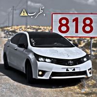 a4__k273