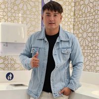 sunilgurung22