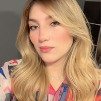 pstefanyy