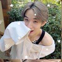 เสียงต้นฉบับ - Tequila_ (.◜◡◝)