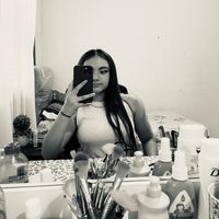 celestequimey__