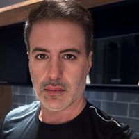rafaelbenattialmeida