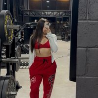 ame_tavaresc