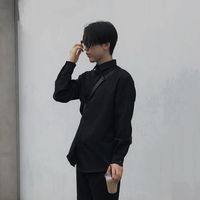 srillx08