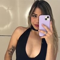 amanda._.64