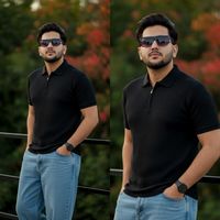 sameermohsin