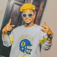 podda__official_46