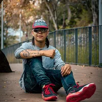 original sound - lavacasanchez