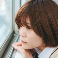 オリジナル楽曲 - Xana🐤🍊しゃな