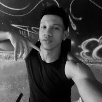 r_oliveiraxx