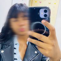sitarah_476