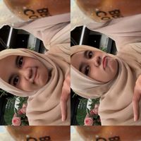 ziee_park