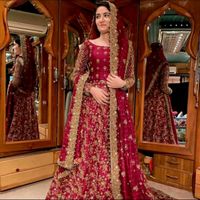 dolly_bridal_1